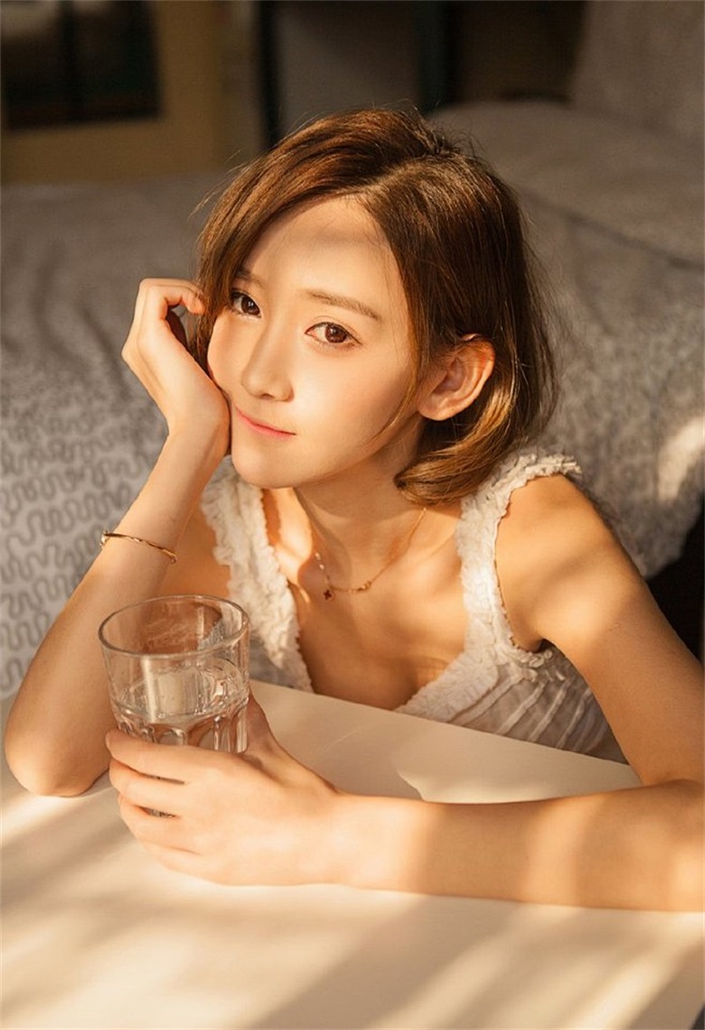 精美茶叶盒包装尺寸标准(精美茶叶盒包装尺寸标准图)